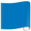 Oracal 651 Glossy Vinyl Sheets 12