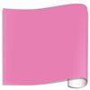 Oracal 651 Glossy Vinyl Sheets 12