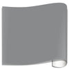 Oracal 651 Glossy Vinyl Sheets 12