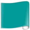 Oracal 651 Glossy Vinyl Sheets 12