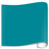 Oracal 651 Glossy Vinyl Sheets 12