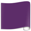 Oracal 651 Glossy Vinyl Sheets 12