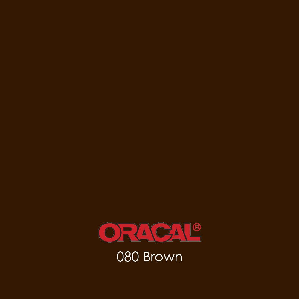 Oracal 651 Vinyl Adhesive Vinyl Adhesive Vinyl Sheets -  Israel