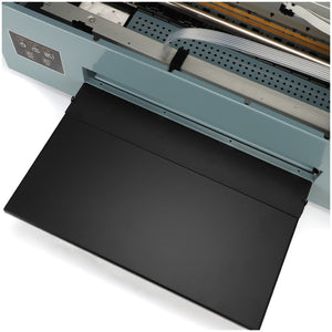 Prestige Direct To Film (DTF) A3+ R Printer w/ 16x20 Oven, Inks, Supplies DTF Bundles Prestige 