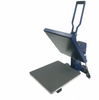 REFURBISHED Swing Design 15