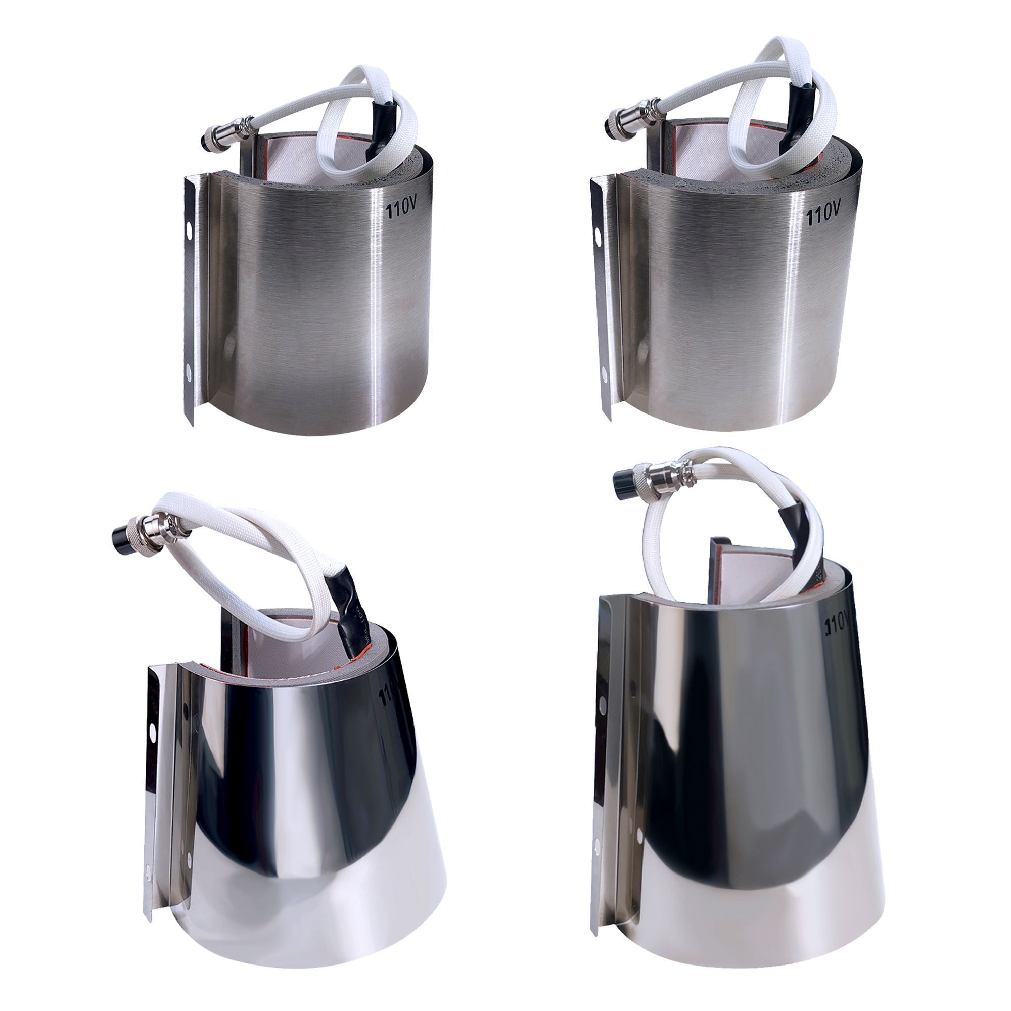 https://www.swingdesign.com/cdn/shop/products/refurbished-swing-design-4-in-1-mug-cup-bottle-heat-press-pink-heat-press-swing-design-931086_2048x.jpg?v=1645047870