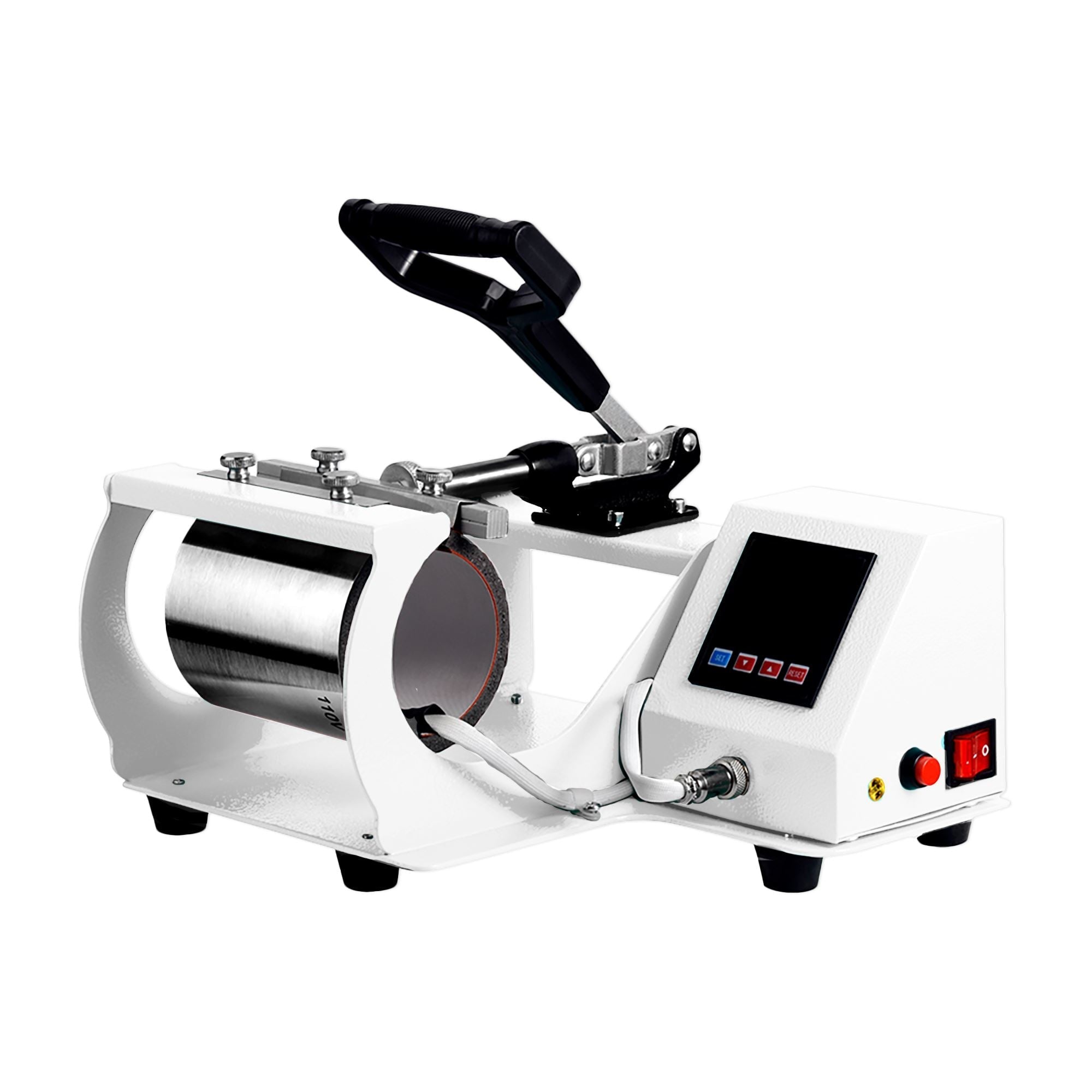 https://www.swingdesign.com/cdn/shop/products/refurbished-swing-design-4-in-1-mug-cup-bottle-heat-press-white-heat-press-swing-design-843603_2048x.jpg?v=1643328055