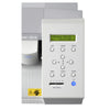 Roland BN-20A Desktop 20