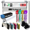Roland BN-20A Desktop 20