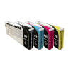Roland BN-20A Eco-Sol Max 2 Ink Set 220cc - Cyan, Magenta, Yellow, Black Eco Printers Roland 