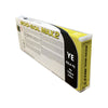 Roland BN-20A Eco-Sol Max 2 Ink Set 220cc - Cyan, Magenta, Yellow, Black Eco Printers Roland 