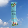 Roland BN-20A Eco-Solvent 20