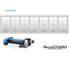 Roland BN-20A Eco-Solvent 20