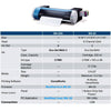 Roland BN-20A Eco-Solvent 20