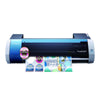 Roland BN-20A Eco-Solvent 20