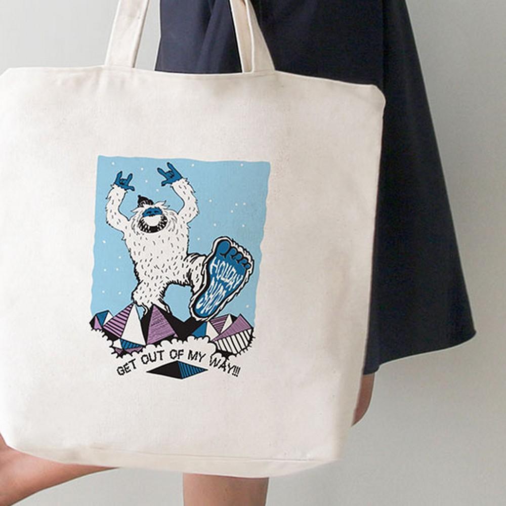 Dtg best sale tote bags