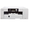 Sawgrass Virtuoso SG1000 Sublimation Printer & Ink Bundle Sublimation Bundle Sawgrass 
