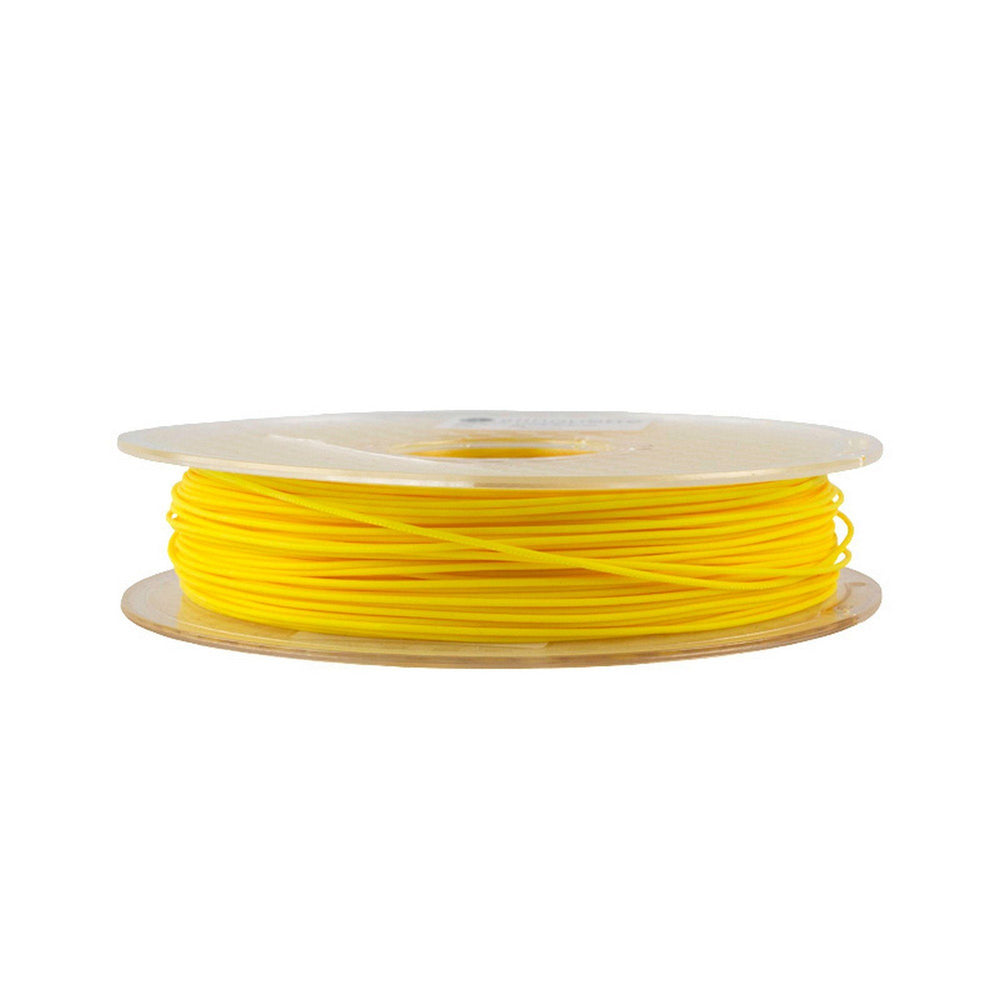 Silhouette Alta PLA Filament Roll - Yellow | Swing Design