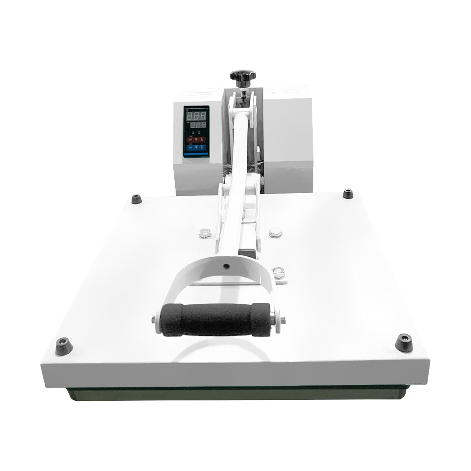 Silhouette Cameo 4 Pro, cutting machine - Transfer ID