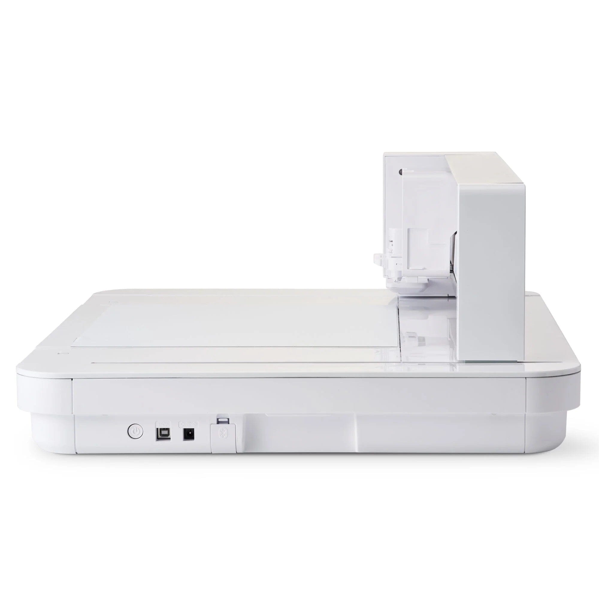 🤯 3 NEW Machines Silhouette Cameo 5, Silhouette Curio 2 and