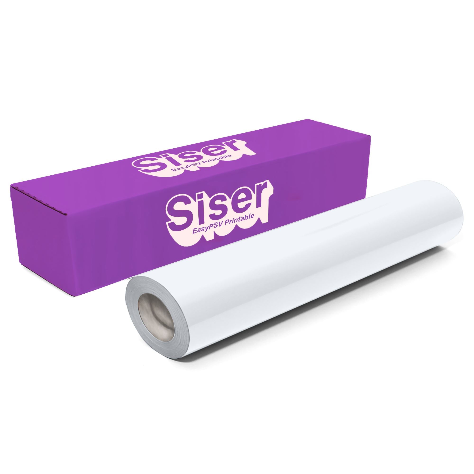 DesignTec - Vinilo adhesivo glitter Siser EasyPSV 30 x 50 cm