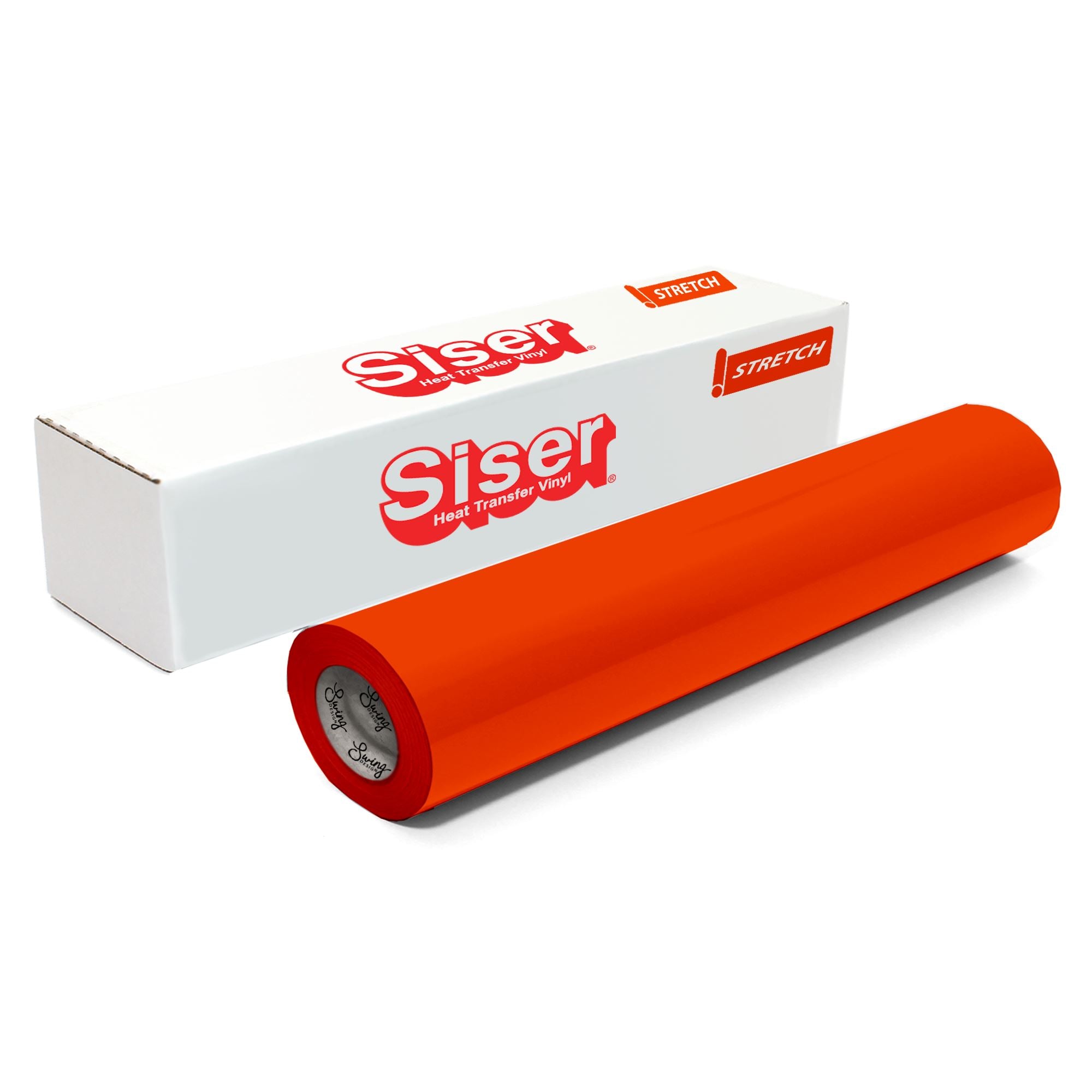 Fast delivery of 1 roll of 12 x10 '/ 30cmx300cm vinyl heat