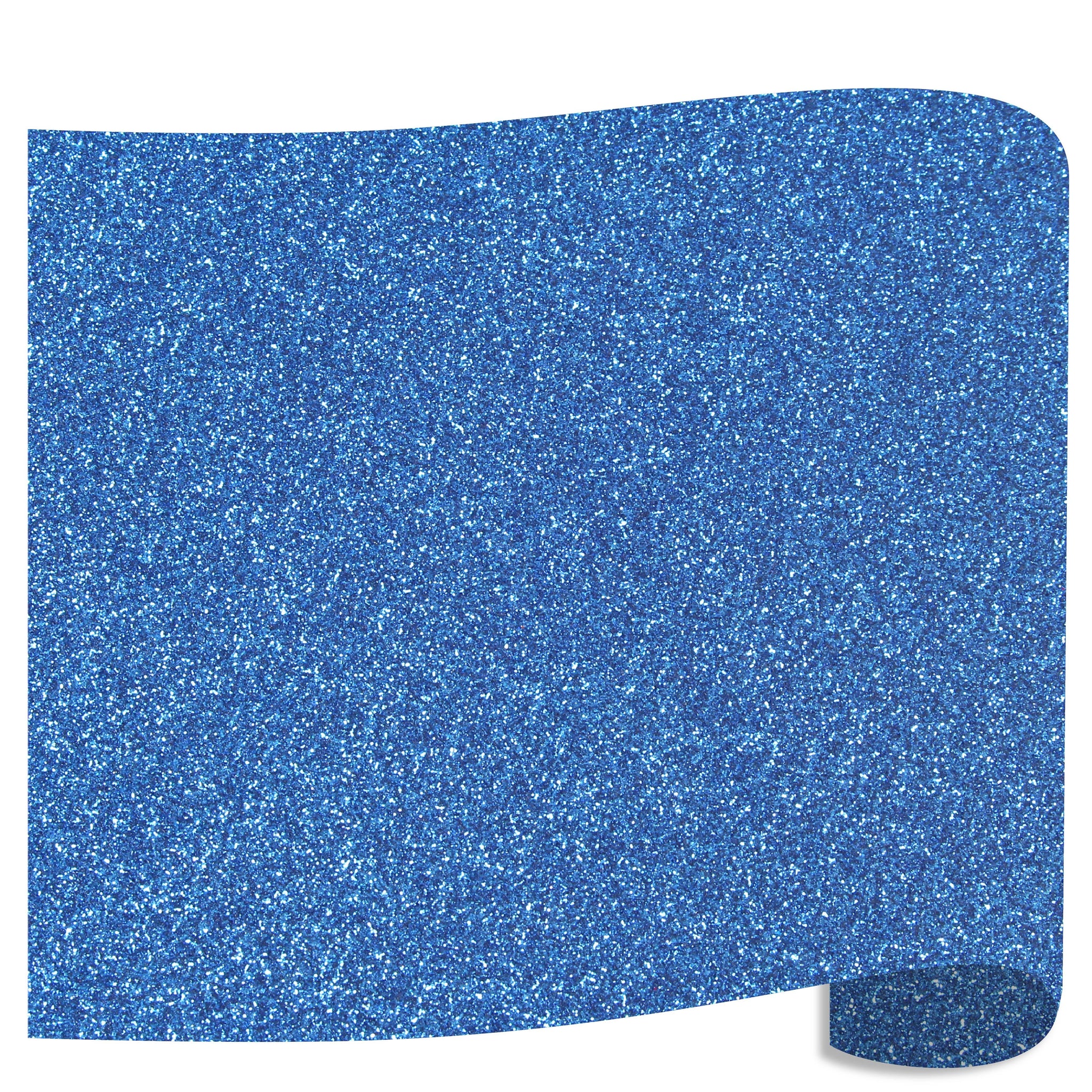 Siser®Glitter HTV Sheets (12 x 19.6 actual size) - HOLIDAY SALE! – Sweet  Home Vinyl