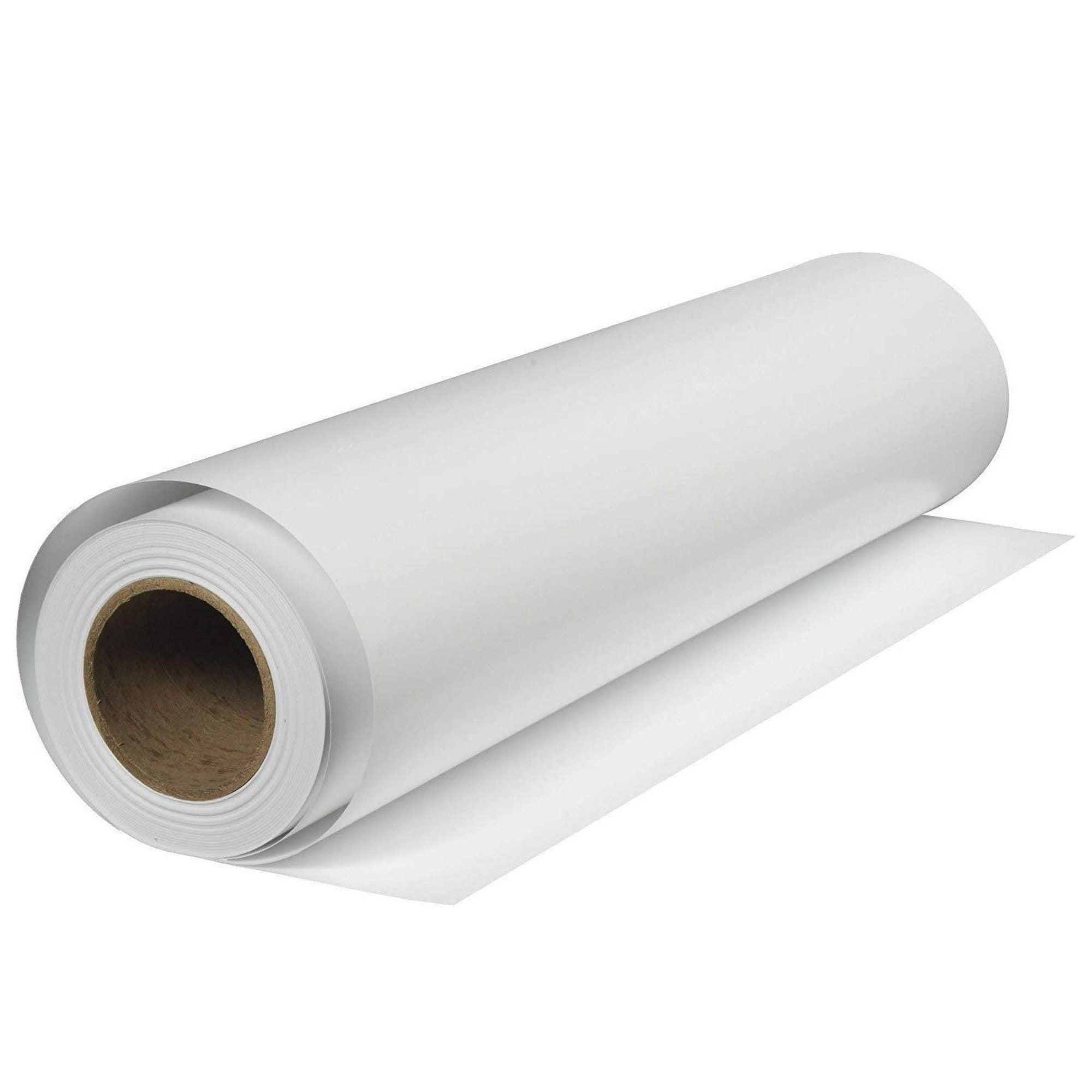 Pre-Masking Roll - Great for laser cutting - 300 ft.