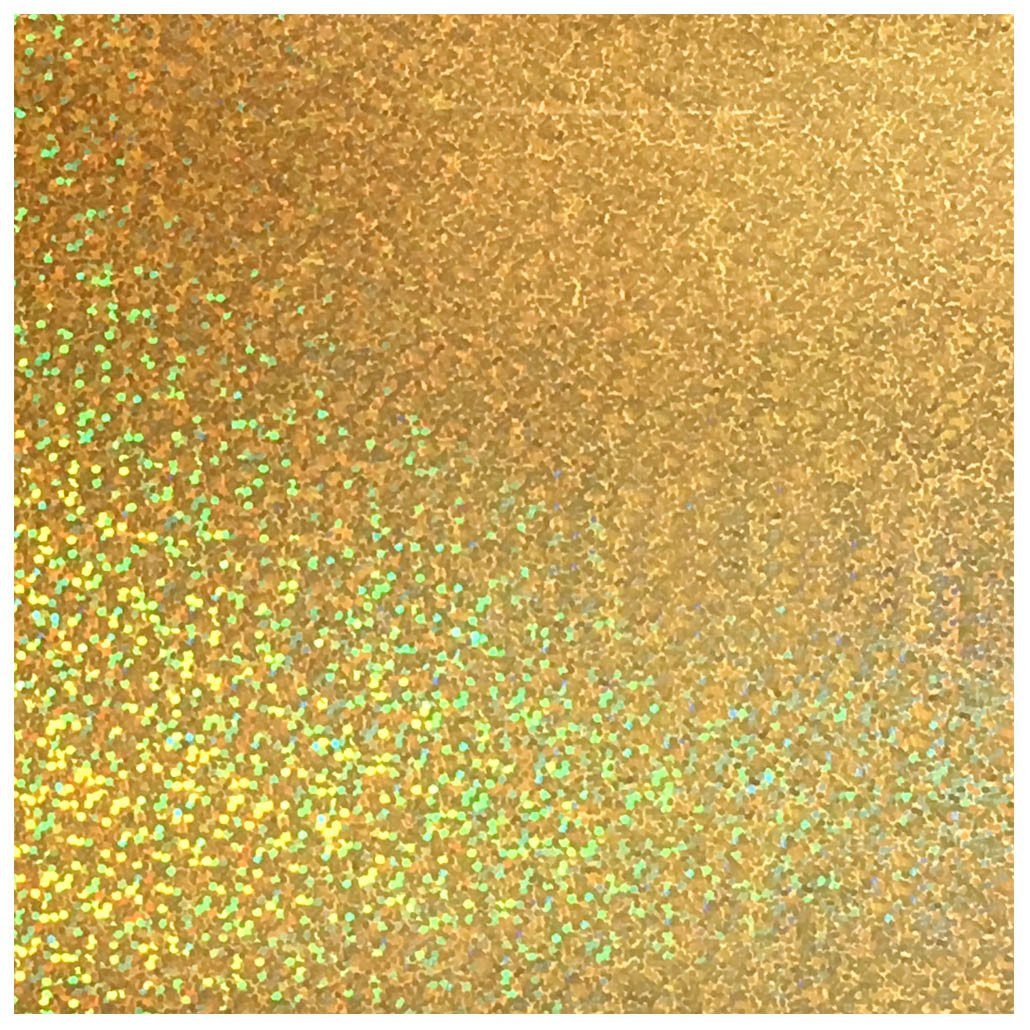 Glitter Gold Roll Htv Vinyl, Gold Vinyl Htv Fabric