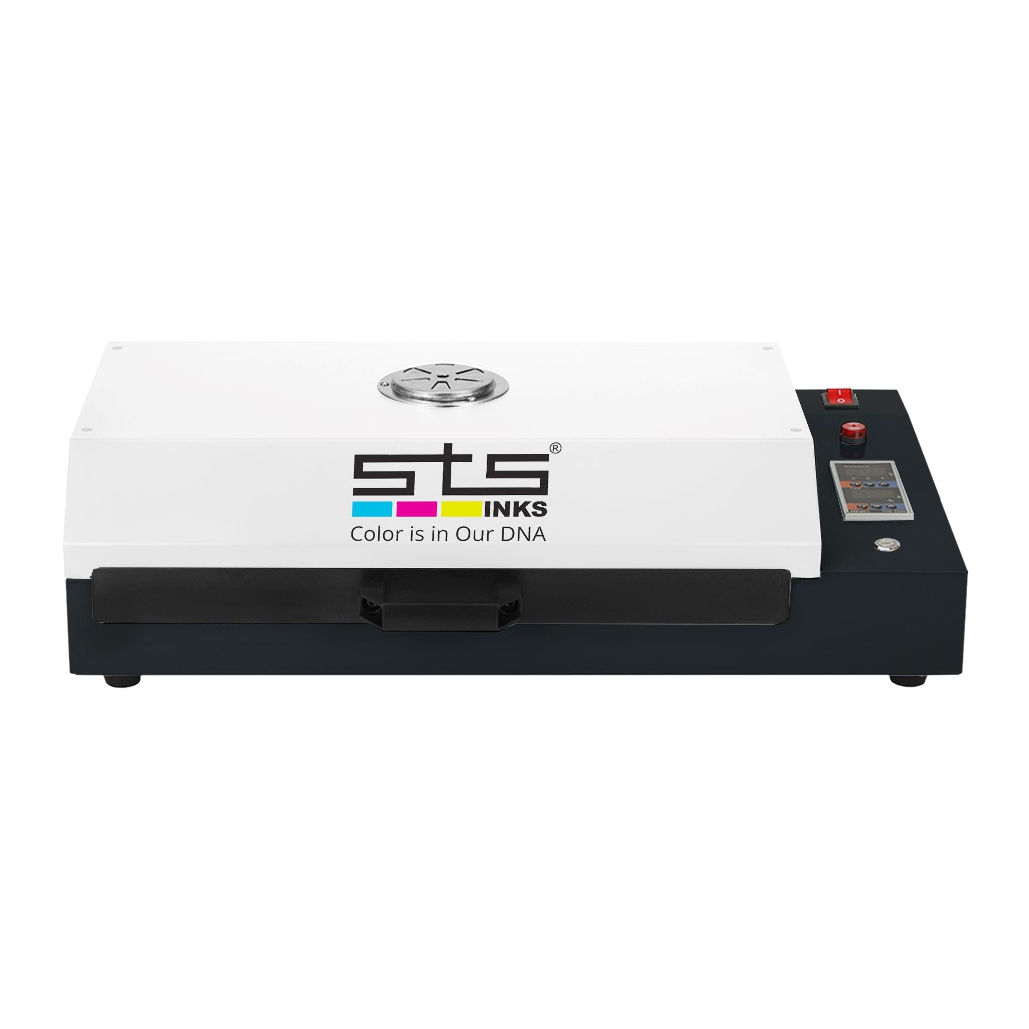 Oven For DTF Printing at Rs 15000/piece, DTF Printing in Bengaluru