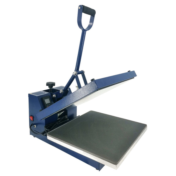 Heat Press Machine, Heat Press Mat and Weeding tools kit Combo - arts &  crafts - by owner - sale - craigslist