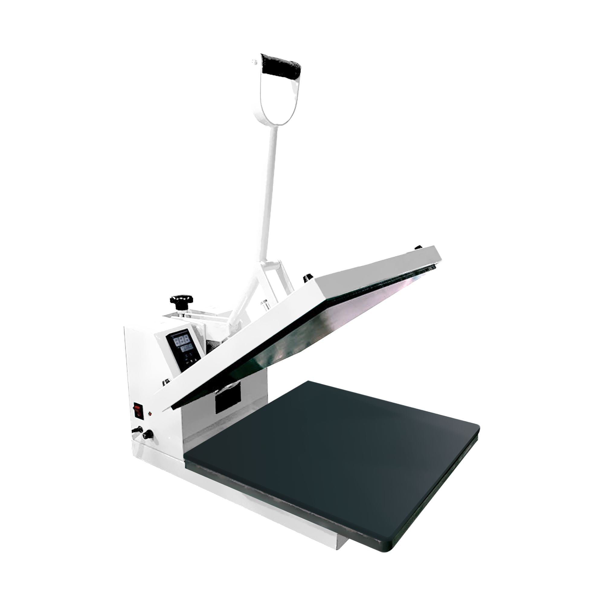  Heat Press Machines - Heat Press Machines / Heat Press Machines  & Accessories: Arts, Crafts & Sewing