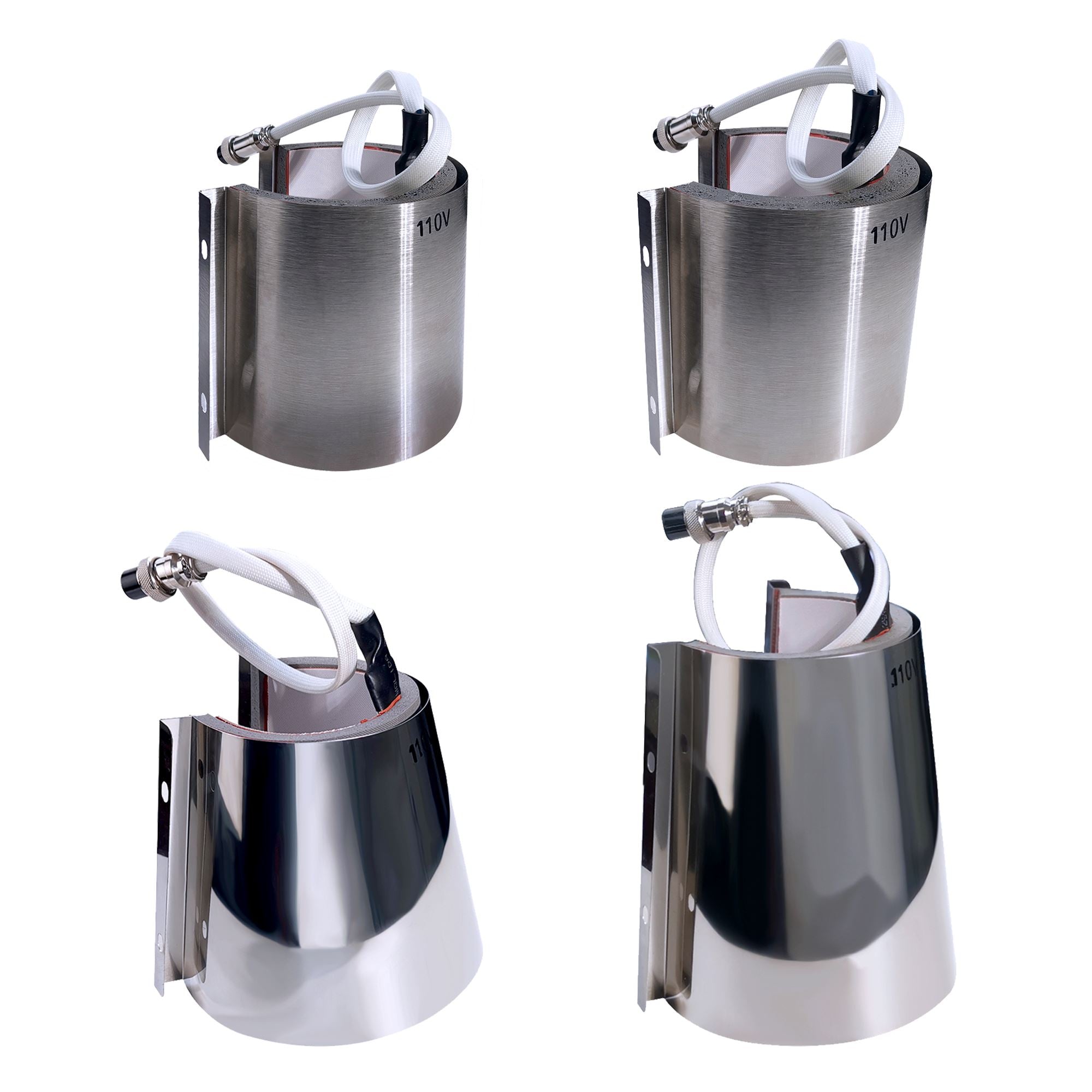 https://www.swingdesign.com/cdn/shop/products/swing-design-4-in-1-mug-cup-bottle-heat-press-turquoise-heat-press-swing-design-446491_2048x.jpg?v=1628879511