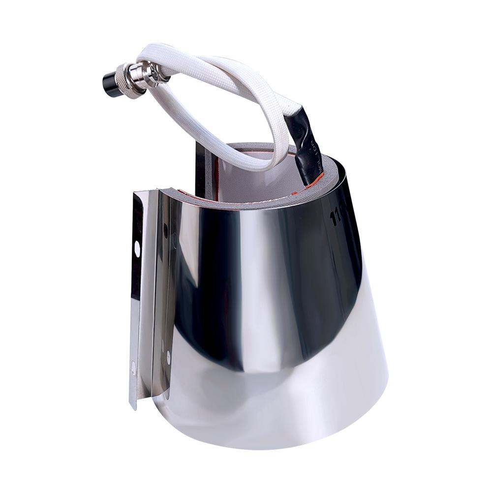 https://www.swingdesign.com/cdn/shop/products/swing-design-4-in-1-mug-cup-bottle-heat-press-turquoise-heat-press-swing-design-528747_2048x.jpg?v=1628879511