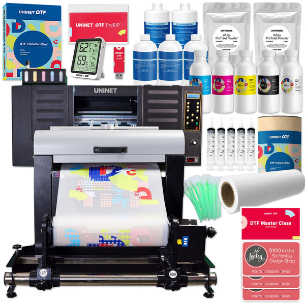 https://www.swingdesign.com/cdn/shop/products/uninet-3300-direct-to-film-dtf-a3-roll-printer-shaker-training-dtf-bundles-uninet-436044_grande.jpg?v=1686762314