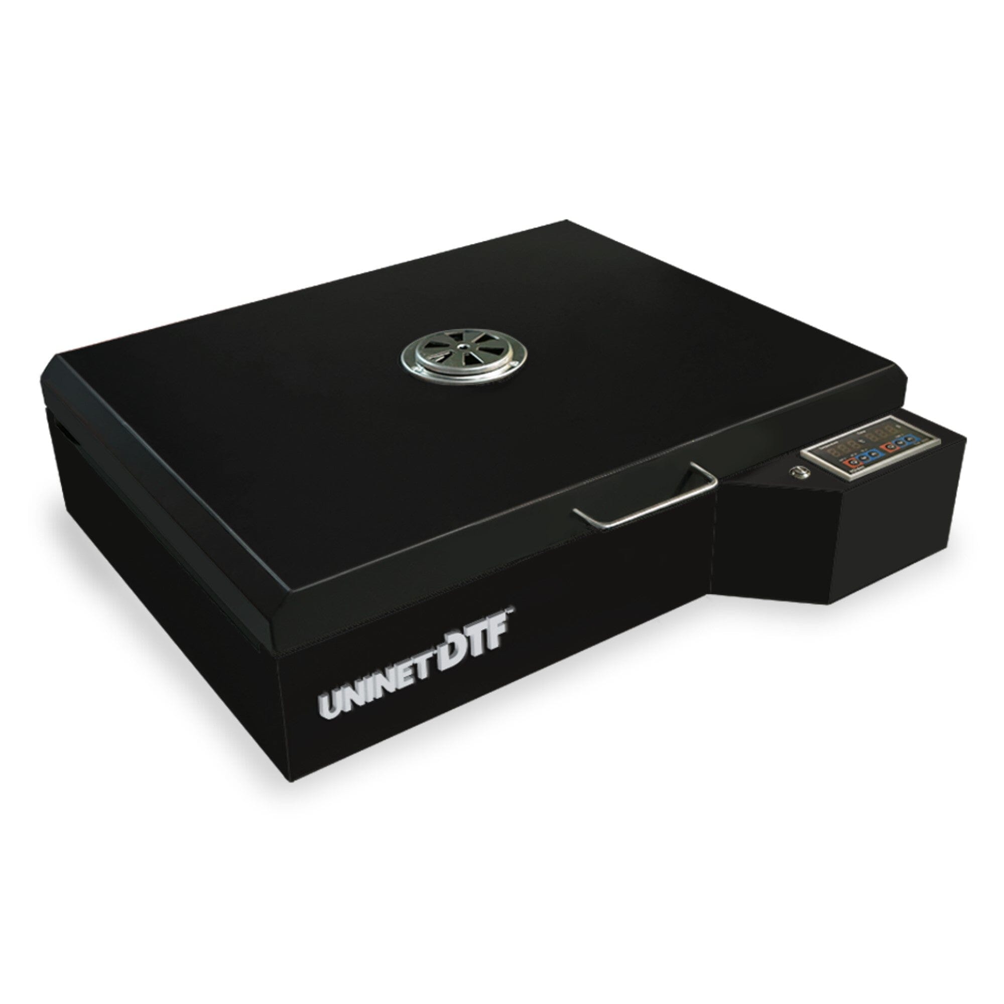 UniNet DTF 1000 Printer  Laser Transfer Supplies