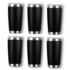 https://www.swingdesign.com/cdn/shop/products/xtool-20-oz-black-stainless-steel-coffee-tumbler-for-laser-engraving-6-pack-laser-engraver-xtool-892684_240x.jpg?v=1691603746