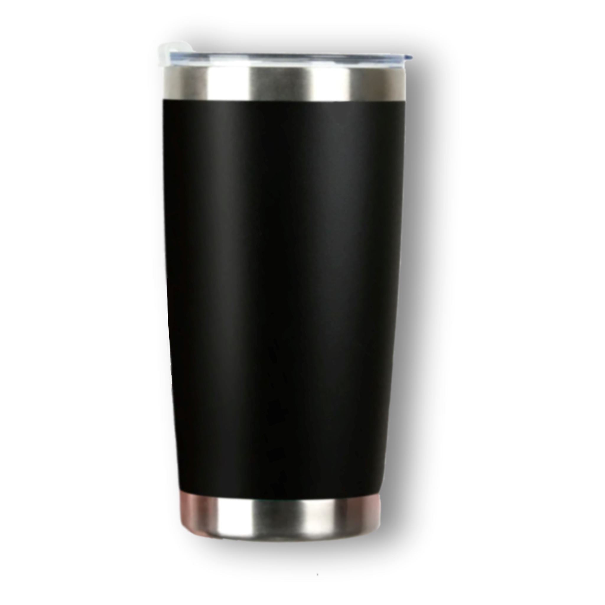 https://www.swingdesign.com/cdn/shop/products/xtool-20-oz-stainless-steel-coffee-tumbler-for-laser-engraving-6-pack-laser-engraver-xtool-149328_2048x.jpg?v=1692275624