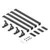 xTool Automatic Conveyor Expansion Feeder for xTool S1 - All In One Kit 39