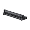 xTool Automatic Conveyor Expansion Feeder for xTool S1 - All In One Kit 39