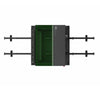 xTool Automatic Conveyor Expansion Feeder for xTool S1 - All In One Kit 39