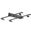 xTool Automatic Conveyor Expansion Feeder for xTool S1 - All In One Kit 39