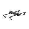 xTool P2 Pro 55W CO2 Laser Cutter & Engraver Riser, Rotary, Rail Bundle Laser Engraver xTool 