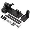 xTool P2 Pro 55W CO2 Laser Cutter & Engraver Riser, Rotary, Rail Bundle Laser Engraver xTool 