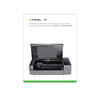 xTool P2 Pro 55W CO2 Laser Cutter & Engraver Riser, Rotary, Rail Bundle Laser Engraver xTool 