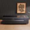 xTool P2S 55W CO2 Laser Cutter & Engraver Riser, Rotary, Rail Bundle Laser Engraver xTool 